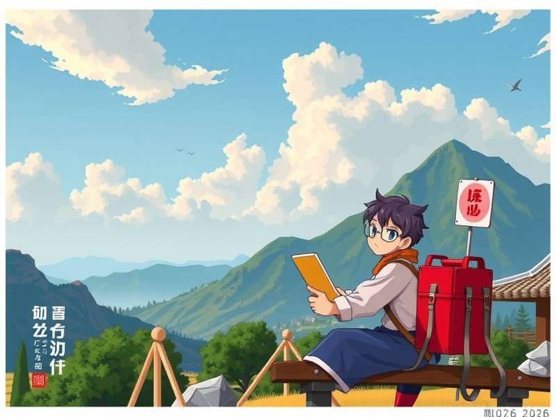 法国国家队队徽