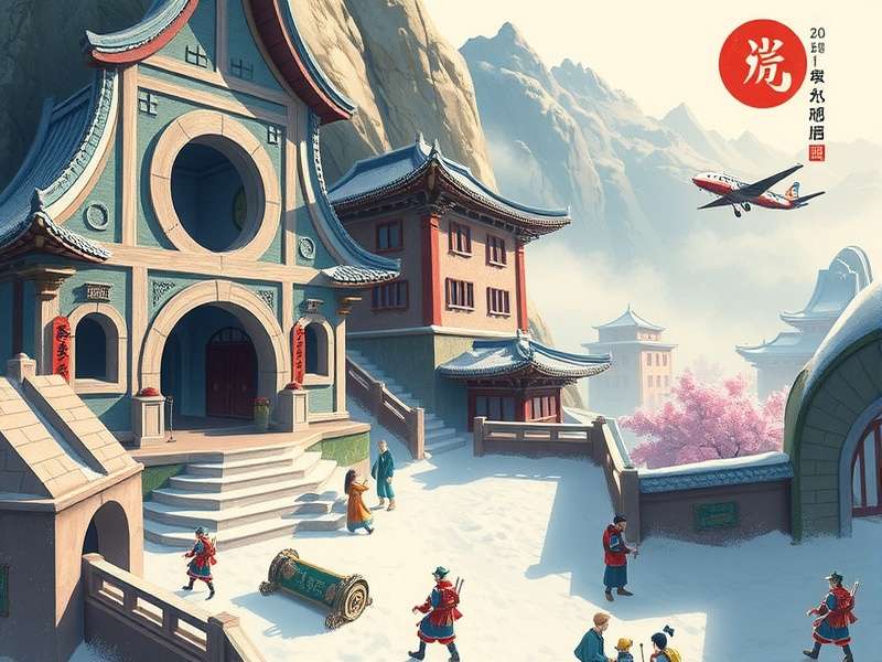 阿根廷国家队队徽