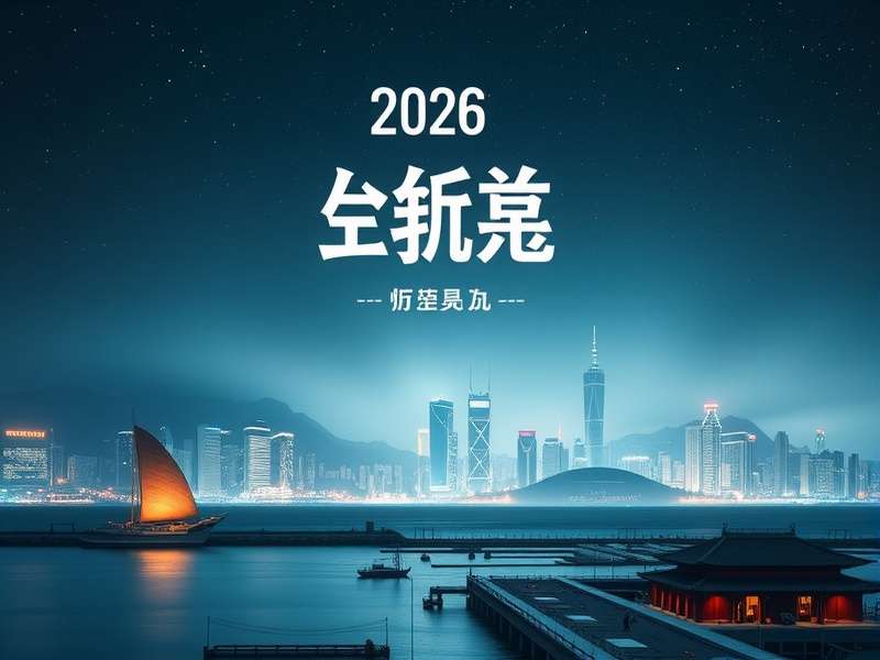 球员数据分析图表