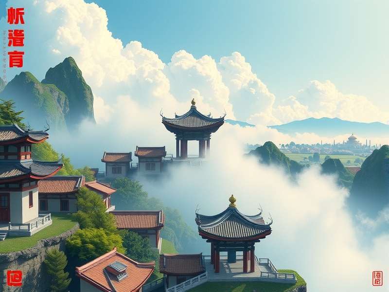 足球战术板分析