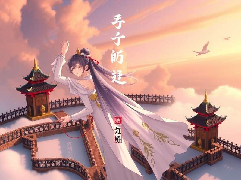 团队讨论足球数据分析