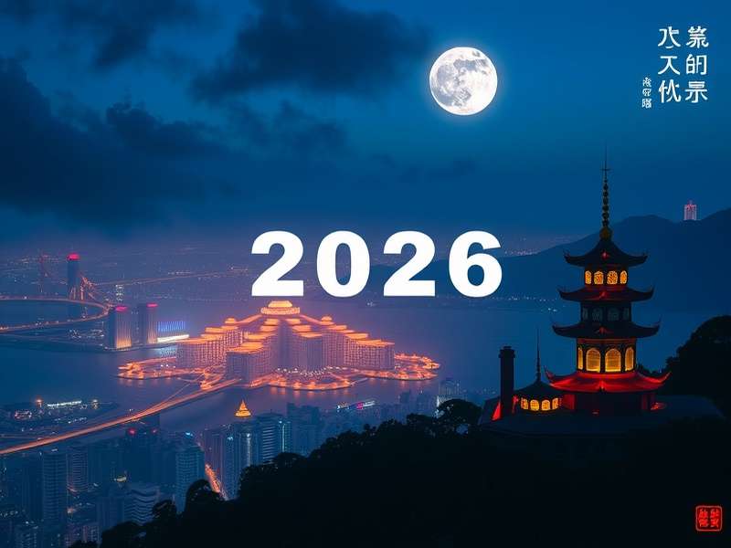 教练在场边指挥