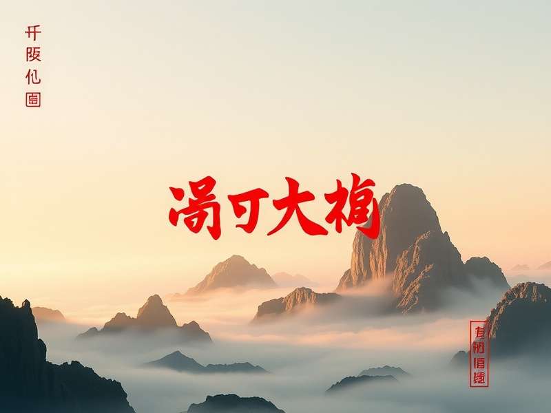 巴西国家队队徽